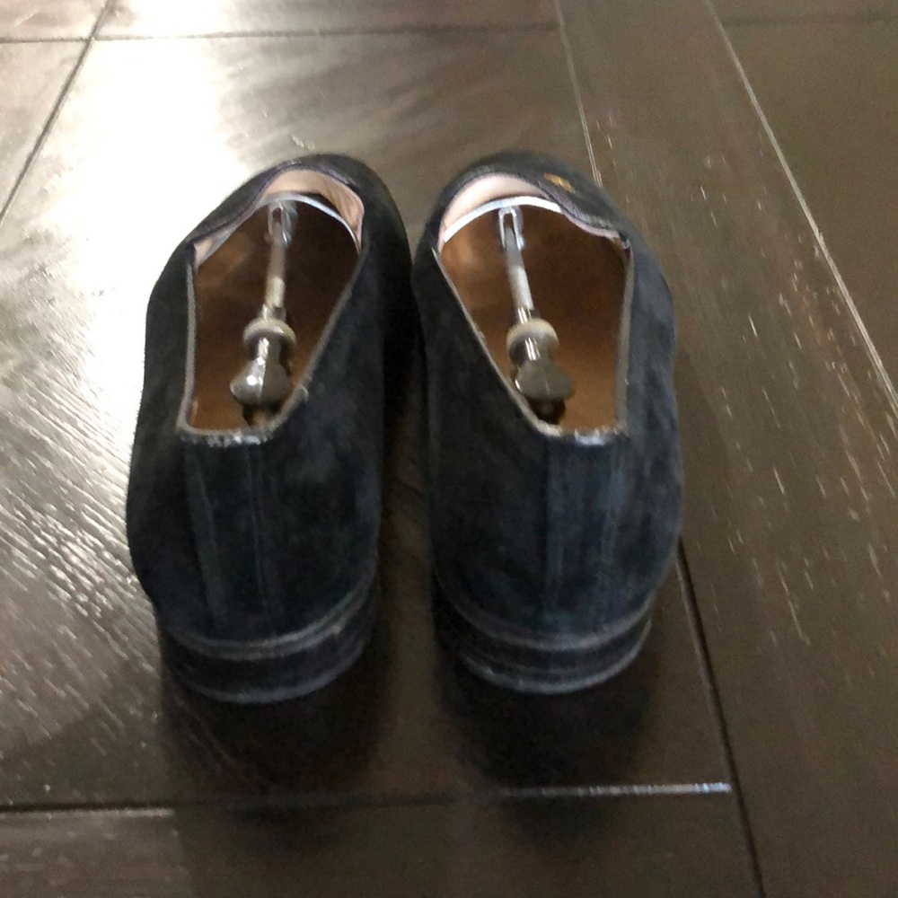 Men’s Lily Slipper - Picture 9 of 10